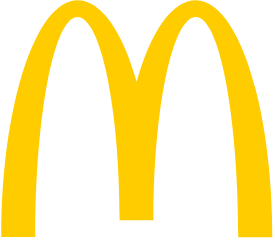 Mcdonalds-Logo-Mcdo-Golden-Arches
