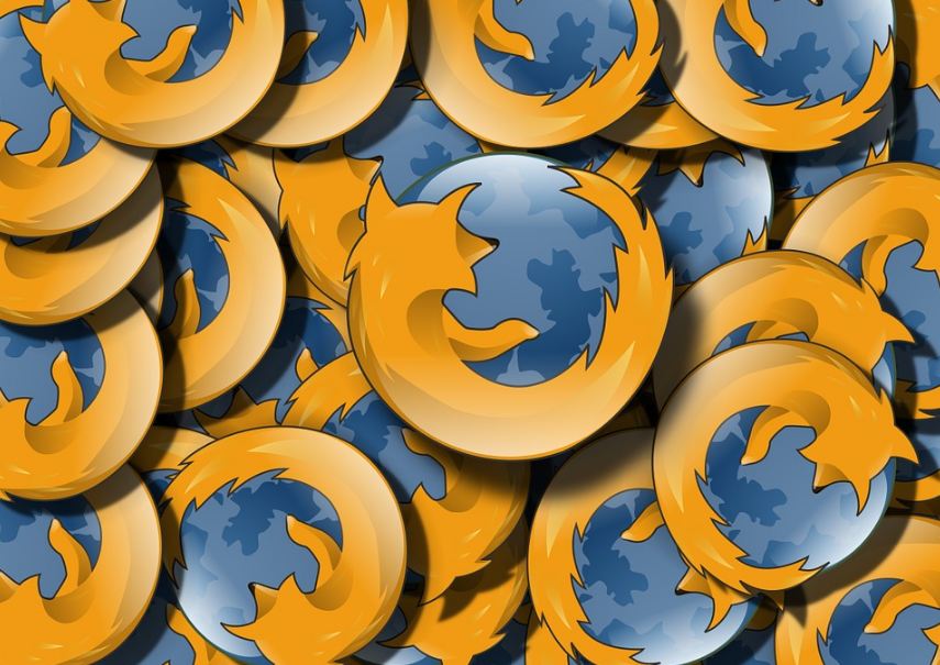 Mozilla-Firefox-logo