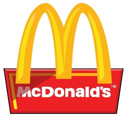 One-of-the-most-known-logos-in-the-world-is-McDonalds-two-golden-arching-logo.