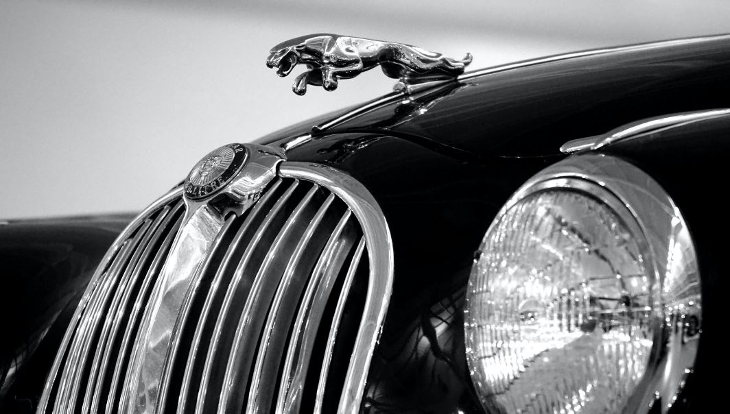 The-Jumping-Jaguar-hood-ornament-has-long-been-a-hallmark-of-the-prestigious-automobile-manufacturer.