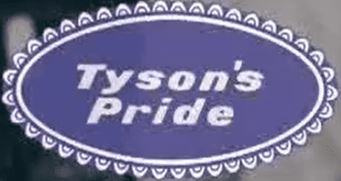 Tysons-Pride-1967-–-1972