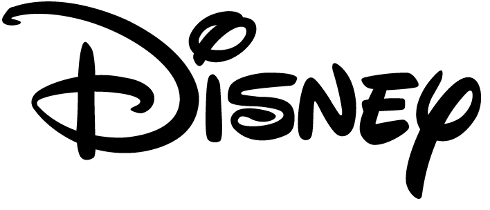 Walt-Disney-Disney-Logo