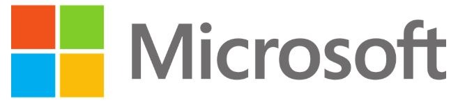 With-a-market-value-index-of-2.2-billion-USD-Microsofts-combination-logo-is-the-most-powerful-logo-in-the-corporate-world