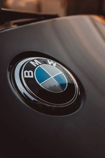 bmw-bmw-logo
