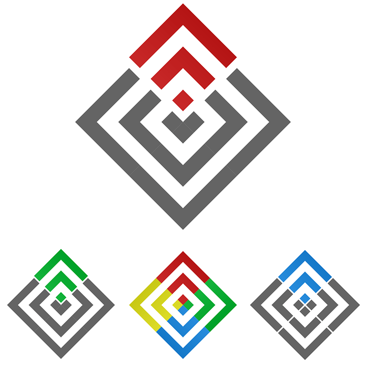choosing-colors-for-a-logo