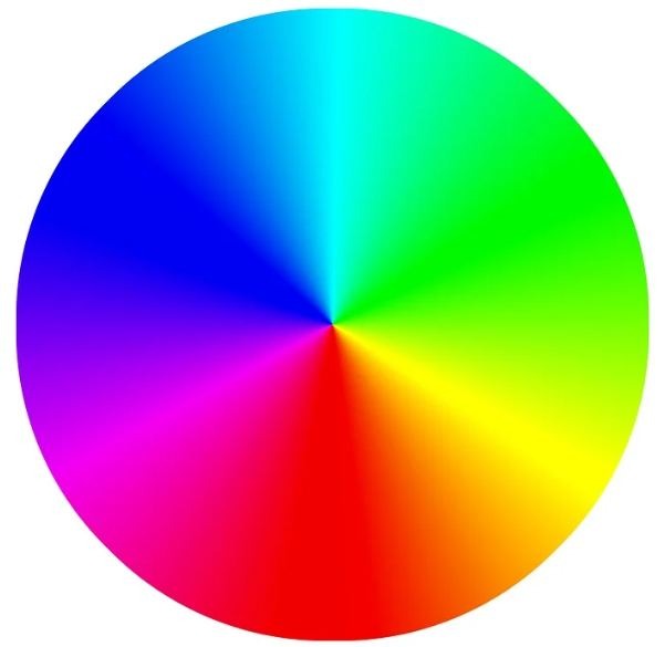 color-wheel-variation-of-colors