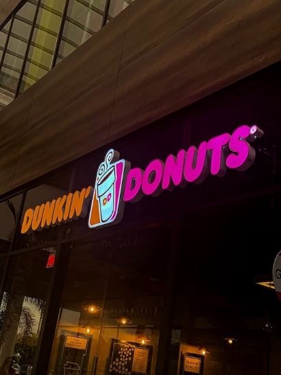 dunkin-donuts-dunkin-logo