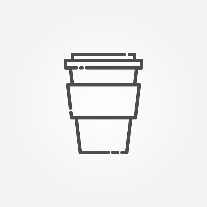 simple-logo-for-a-coffee-shop